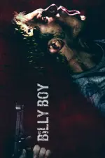 Film Billy Boy (2018) ilk21 Sub Indo