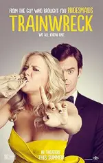 Film Trainwreck (2015) ilk21 Sub Indo