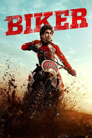 Nonton Online Biker (2025) Sub Indo