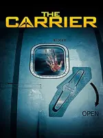 Film The Carrier (2015) ilk21 Sub Indo