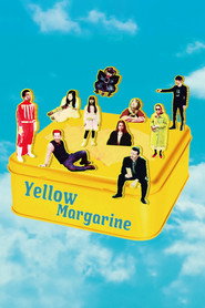 Nonton Online Yellow Margarine (2023) Sub Indo