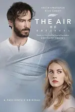 Film The Air He Breathes (2024)