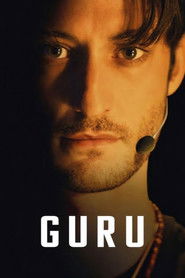 Nonton Online Gourou (2025) Sub Indo