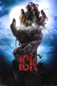 Film Ick (2024)