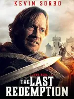 The Last Redemption (2024)