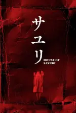 Film House of Sayuri (2024) ilk21 Sub Indo