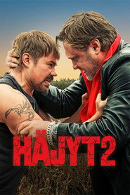 Nonton Online Häjyt 2 (2025) Sub Indo