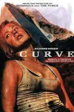 Curve (2015)