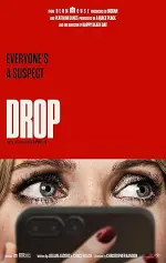 Drop (2025)