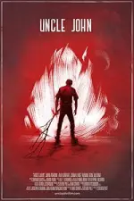 Film Uncle John (2015) ilk21 Sub Indo