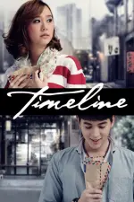Film Timeline (2014)