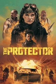 Nonton Online Protector (2025) Sub Indo