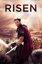 Film Risen (2016) ilk21 Sub Indo