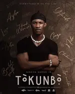 Tòkunbò (2024)