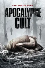 Film Apocalyptic (2014) ilk21 Sub Indo