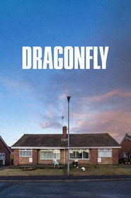 Nonton Online Dragonfly (2025) Sub Indo