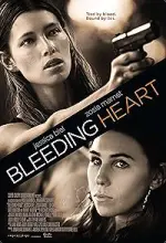 Film Bleeding Heart (2015)