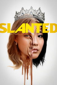 Nonton Online Slanted (2025) Sub Indo