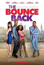 Film The Bounce Back (2016) ilk21 Sub Indo