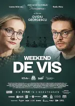 Weekend de vis (2024)