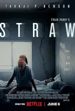Film Straw (2025) ilk21 Sub Indo