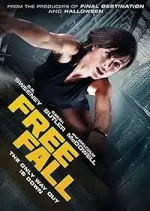 Film Free Fall (2014)