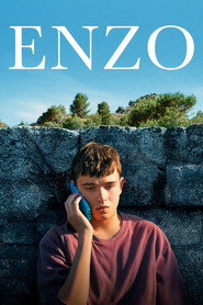 Nonton Online Enzo (2025) Sub Indo