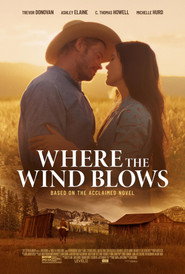 Nonton Online Where the Wind Blows (2025) Sub Indo