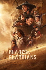 Nonton Online Blades of the Guardians (2026) Sub Indo