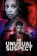 Film An Unusual Suspect (2025) ilk21 Sub Indo