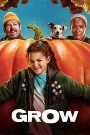 Nonton Online Grow (2025) Sub Indo