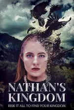 Film Nathan’s Kingdom (2019) ilk21 Sub Indo