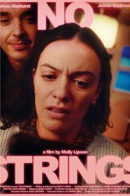 Nonton Online No Strings (2025) Sub Indo