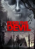 Film Feed the Devil (2015)