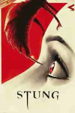 Film Stung (2015) ilk21 Sub Indo