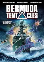 Bermuda Tentacles (2014)