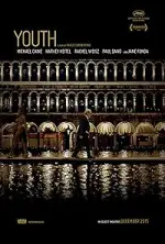 Film Youth (2015)
