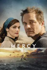 Film The Mercy (2018) ilk21 Sub Indo
