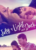 Film Jules of Light and Dark (2018)