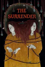 The Surrender (2025)