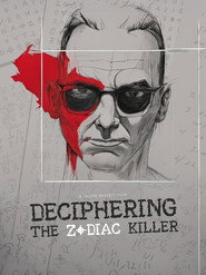 Nonton Online Deciphering the Zodiac Killer (2023) Sub Indo