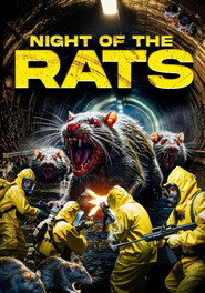 Nonton Online Night of the Rats (2025) Sub Indo