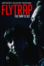 Nonton Online Flytrap (2015) Sub Indo
