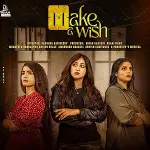 Film Make a Wish (2024) ilk21 Sub Indo