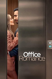 Nonton Online Office Romance (2026) Sub Indo