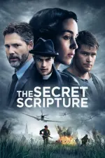 Film The Secret Scripture (2016) ilk21 Sub Indo