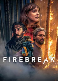 Nonton Online Firebreak (2026) Sub Indo