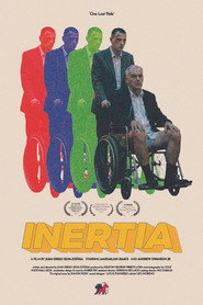 Nonton Online Inertia (2025) Sub Indo