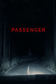 The Passenger (2026)