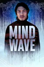 Mind Wave (2024)